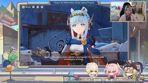 Patch Yayınııııı - insta: gmzvibes_