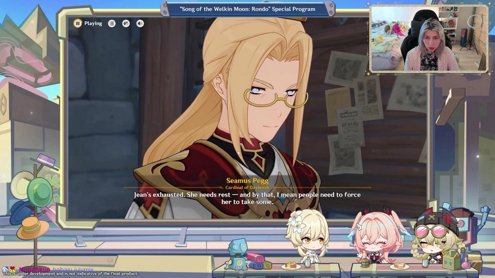 Patch Yayınııııı - insta: gmzvibes_