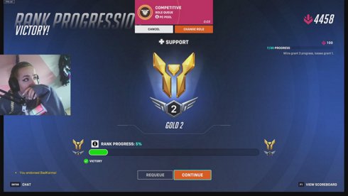 grind to plat