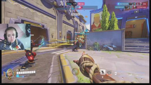 grind to plat