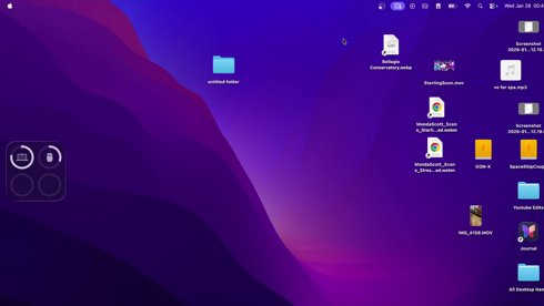 🔴 LIVE NOW Lets Try This Community Vision Board Again |