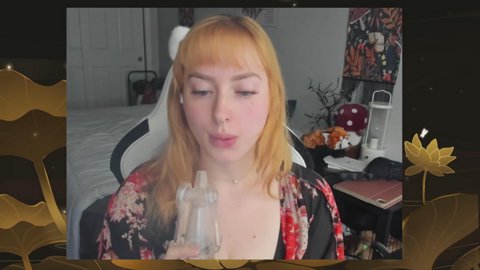Test Stream :) | CC: Golden_G #Ad