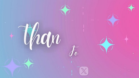 (18+) Day 16. Birthday Steam!!! Twitch Integration enabled!  !Commands !Discord
