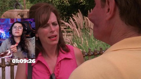 MX⚡️ | [ES] | EXTENSIBLEEEE! DÍA 4⚡️| !precios !jasdy !redes !speak | GoldMercury9⚡️