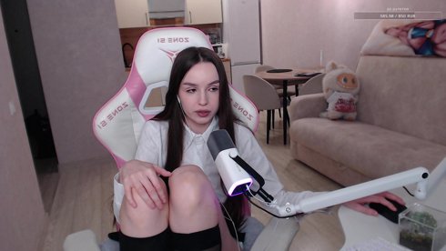 АУК НА ИГРУ !tg