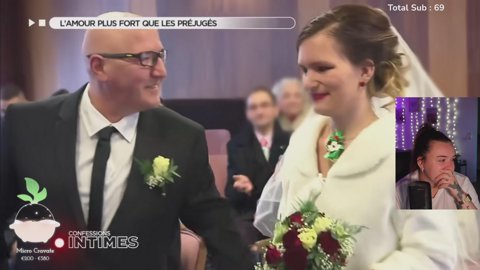 ✨Amour et Couple ✨ !ornikar !insta !youtube