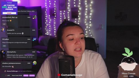 ✨Amour et Couple ✨ !ornikar !insta !youtube
