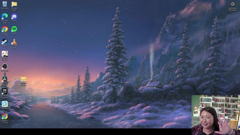 Let's Do Palia Stuffs and Things 🎂 Birthday Stream