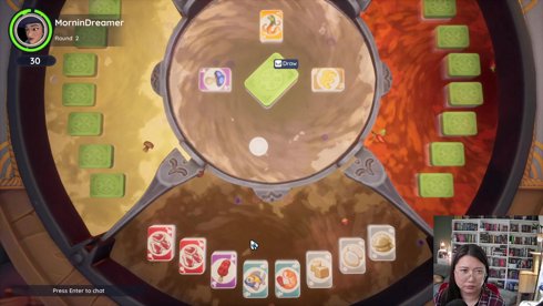 Let's Do Palia Stuffs and Things 🎂 Birthday Stream