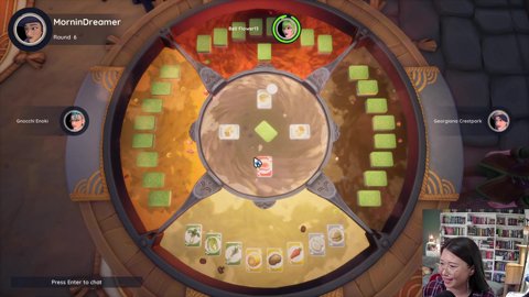 Let's Do Palia Stuffs and Things 🎂 Birthday Stream