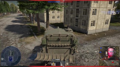 🔴 BOA NOITE A TODOS.🔴 vamos evoluir linhas ate nível 5