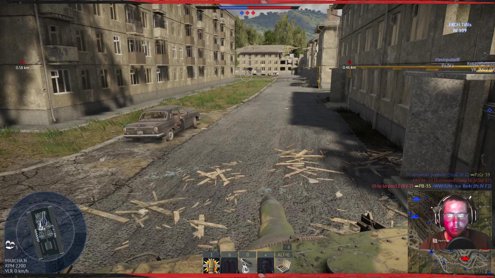 🔴 BOA NOITE A TODOS.🔴 vamos evoluir linhas ate nível 5