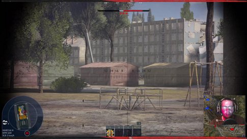 🔴 BOA NOITE A TODOS.🔴 vamos evoluir linhas ate nível 5