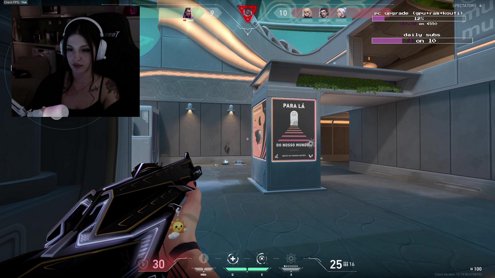 games smr