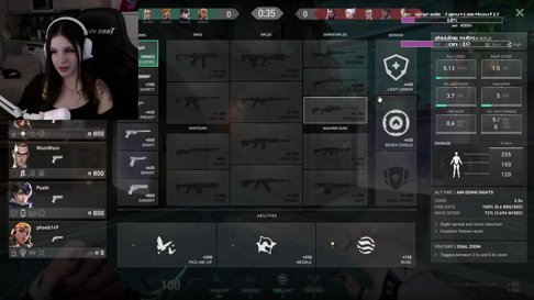 games smr