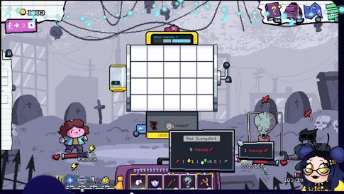 Some new game fun time? #keymailer #playslotornot !hydrate !throne |Lurker Friendly]