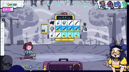 Some new game fun time? #keymailer #playslotornot !hydrate !throne |Lurker Friendly]