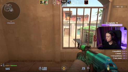 kolejny dzień potyczek w mojej ulubionej grze 🎪