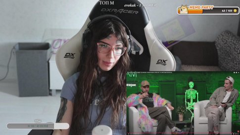 💖ИЩУ МУЖА ! / ОЦЕНКА ПАРНЕЙ💖 !tg