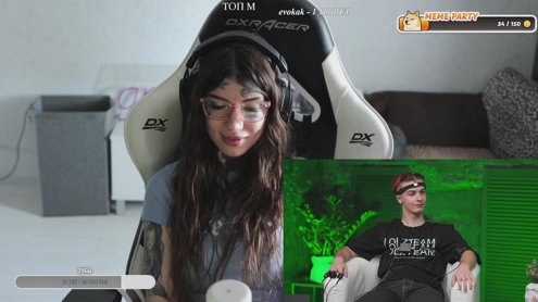 💖ИЩУ МУЖА ! / ОЦЕНКА ПАРНЕЙ💖 !tg