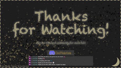 Final Fantasy Marathon! | Part 15 | !discord !youtube !marathon