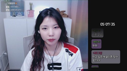 배린이3명^^ 치킨당 3만