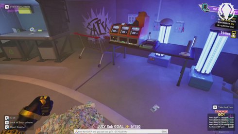 boink (no mods) 🫣 | !Monopolygo !team(GsQ) | !cashapp !donate 🎁!throne ☀️!sub ☀️ !prime ☀️ !bits | #GsQ #Sponsorship