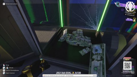 boink (no mods) 🫣 | !Monopolygo !team(GsQ) | !cashapp !donate 🎁!throne ☀️!sub ☀️ !prime ☀️ !bits | #GsQ #Sponsorship