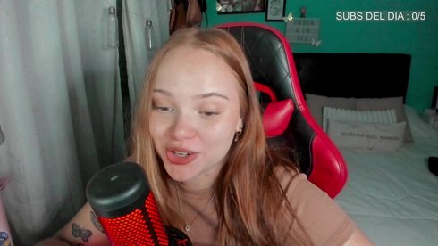 QUE ONDAA IG !ds !cafecito