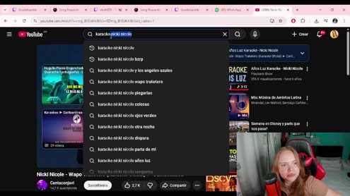 QUE ONDAA IG !ds !cafecito