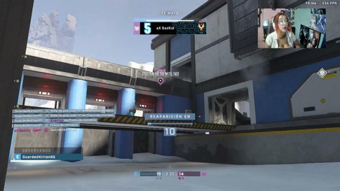 hora de halo bbys