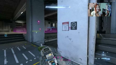hora de halo bbys
