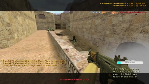 1213432!res !sens !launch !playlist