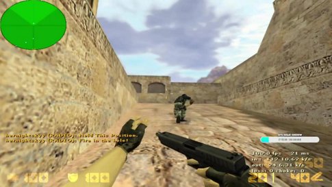 1213432!res !sens !launch !playlist