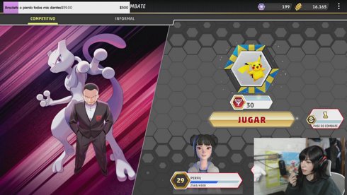 NO COMPREN LA ETB DESTINED RIVALS