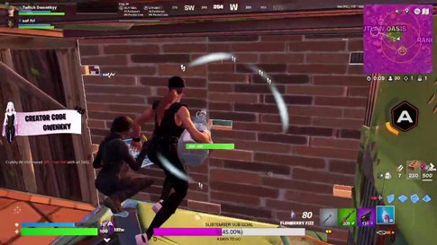 Locking in for XSET Scrims | !subtember !focus !earnings