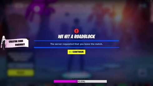 Locking in for XSET Scrims | !subtember !focus !earnings
