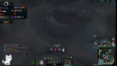 Kedvenc jégkrémed?