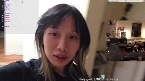 maybe last stream before japan?? solo q | arc raiders later|✈️ALGS 2026 JAPAN |!discord |