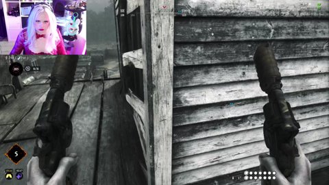 [DROPS] Need Energy  - Send Monster Energy my way pwease! [4K Hours | OG Huntress]