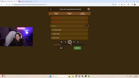 BEER & BATTLEFIELD | @halesters on TikTok