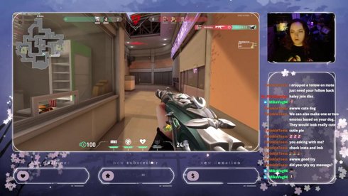 another day another comp struggle