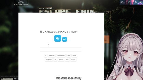 PvP : Lv05 全マップ解放されたらハードコアでも余裕だよね❕❕
