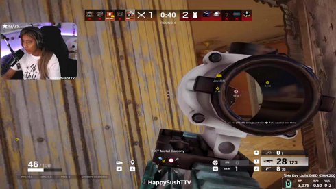 ♥ DROPS!  Playing as a Newbie | #ubisoftpartner #ad ♥ !yt !socials