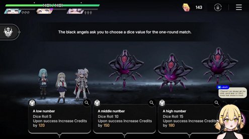 hot girls have tummy issues.