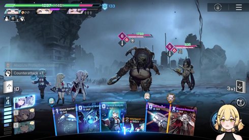 hot girls have tummy issues.