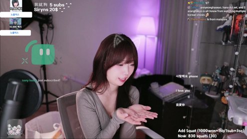 台北攝影會，等你前來見我喔！！！！