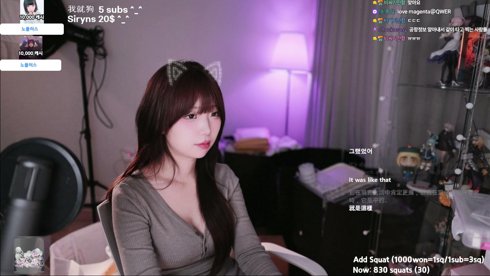 台北攝影會，等你前來見我喔！！！！