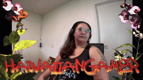 Chat can't get me to laugh! | Try not to Laugh