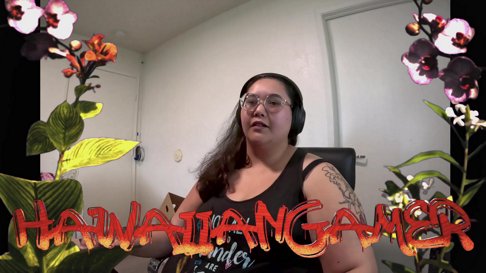 Chat can't get me to laugh! | Try not to Laugh